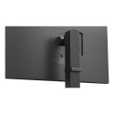 LCD Monitor|LG|27 "|3840 x 2160 pixels|4K Ultra HD|Native aspect ratio 16:9|27BA45U-B