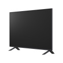 TV Set|LG|50"|4K/Smart|3840x2160|Wireless LAN|Bluetooth|webOS|Black|50QNED82A3B