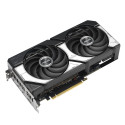 Graphics Card|ASUS|NVIDIA GeForce RTX 5070|12 GB|GDDR7|192 bit|PCIE 5.0 16x|Dual Slot Fansink|1xHDMI