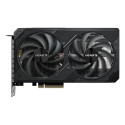 Graphics Card|GIGABYTE|NVIDIA GeForce RTX 5060 Ti|8 GB|GDDR7|128 bit|PCIE 5.0 16x|GPU 2587 MHz|Dual 