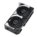Graphics Card|ASUS|NVIDIA GeForce RTX 5070|12 GB|GDDR7|192 bit|PCIE 5.0 16x|Dual Slot Fansink|1xHDMI
