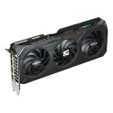 Graphics Card|GIGABYTE|NVIDIA GeForce RTX 5060 Ti|8 GB|GDDR7|128 bit|PCIE 5.0 16x|GPU 2647 MHz|Tripl