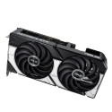 Graphics Card|ASUS|NVIDIA GeForce RTX 5070|12 GB|GDDR7|192 bit|PCIE 5.0 16x|Dual Slot Fansink|1xHDMI
