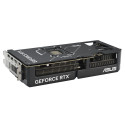 Graphics Card|ASUS|NVIDIA GeForce RTX 5070|12 GB|GDDR7|192 bit|PCIE 5.0 16x|Dual Slot Fansink|1xHDMI