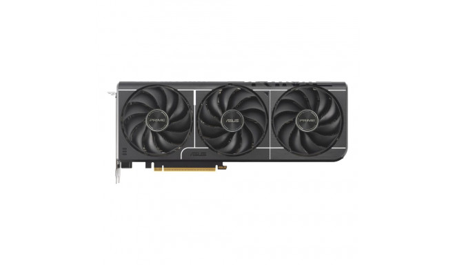 Graphics Card|ASUS|NVIDIA GeForce RTX 5060 Ti|8 GB|GDDR7|128 bit|PCIE 5.0 16x|Triple slot Fansink|1x