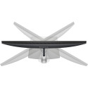 LCD Monitor|DELL|P2425DE|23.8"|Business|Swivel|Pivot|Height adjustable|Tilt|Matte|Panel IPS|2560x144