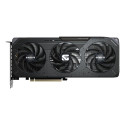 Graphics Card|GIGABYTE|NVIDIA GeForce RTX 5060 Ti|16 GB|GDDR7|128 bit|PCIE 5.0 16x|GPU 2647 MHz|Trip