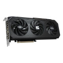 Graphics Card|GIGABYTE|NVIDIA GeForce RTX 5060 Ti|16 GB|GDDR7|128 bit|PCIE 5.0 16x|GPU 2647 MHz|Trip