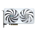 Graphics Card|GIGABYTE|NVIDIA GeForce RTX 5060 Ti|16 GB|GDDR7|128 bit|PCIE 5.0 16x|GPU 2617 MHz|Dual