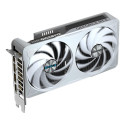 Graphics Card|GIGABYTE|NVIDIA GeForce RTX 5060 Ti|16 GB|GDDR7|128 bit|PCIE 5.0 16x|GPU 2617 MHz|Dual