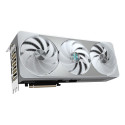 Graphics Card|GIGABYTE|NVIDIA GeForce RTX 5070 Ti|16 GB|GDDR7|256 bit|PCIE 5.0 16x|GPU 2588 MHz|Dual