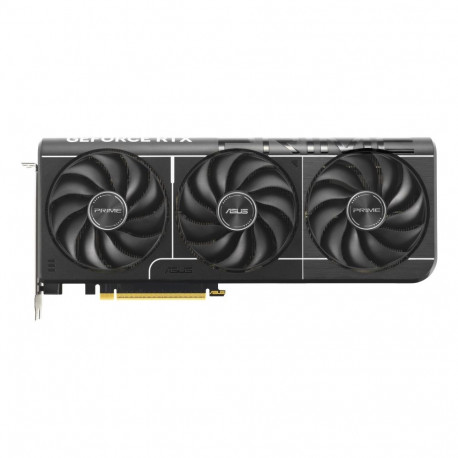 Graphics Card|ASUS|NVIDIA GeForce RTX 5070|12 GB|GDDR7|192 bit|PCIE 5.0 16x|Triple slot Fansink|1xHD