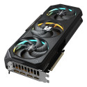Graphics Card|GIGABYTE|NVIDIA GeForce RTX 5070|12 GB|GDDR7|192 bit|PCIE 5.0 16x|GPU 2625 MHz|Triple 