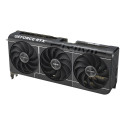 Graphics Card|ASUS|NVIDIA GeForce RTX 5070|12 GB|GDDR7|192 bit|PCIE 5.0 16x|Triple slot Fansink|1xHD