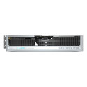 Graphics Card|GIGABYTE|NVIDIA GeForce RTX 5070 Ti|16 GB|GDDR7|256 bit|PCIE 5.0 16x|GPU 2588 MHz|Dual