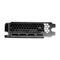 Graphics Card|PALIT|NVIDIA GeForce RTX 5070|12 GB|GDDR7|192 bit|PCIE 5.0 16x|Triple slot Fansink|1xH