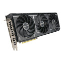Graphics Card|ASUS|NVIDIA GeForce RTX 5070|12 GB|GDDR7|192 bit|PCIE 5.0 16x|Triple slot Fansink|1xHD