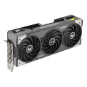 Graphics Card|ASUS|AMD Radeon RX 9070 XT|16 GB|GDDR6|256 bit|PCIE 5.0 16x|Triple slot Fansink|1xHDMI
