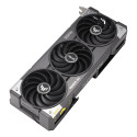 Graphics Card|ASUS|AMD Radeon RX 9070 XT|16 GB|GDDR6|256 bit|PCIE 5.0 16x|Triple slot Fansink|1xHDMI