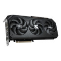 Graphics Card|GIGABYTE|AMD Radeon RX 9070|16 GB|GDDR6|256 bit|PCIE 5.0 16x|Triple slot Fansink|2xHDM
