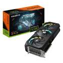 Graphics Card|GIGABYTE|NVIDIA GeForce RTX 5080|16 GB|GDDR7|256 bit|PCIE 5.0 16x|GPU 2617 MHz|Triple 