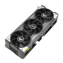 Graphics Card|ASUS|NVIDIA GeForce RTX 5080|16 GB|GDDR7|256 bit|PCIE 5.0 16x|Triple slot Fansink|2xHD