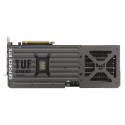 Graphics Card|ASUS|NVIDIA GeForce RTX 5080|16 GB|GDDR7|256 bit|PCIE 5.0 16x|Triple slot Fansink|2xHD