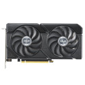Graphics Card|ASUS|NVIDIA GeForce RTX 4060 Ti|8 GB|GDDR6|128 bit|PCIE 4.0 16x|GPU 2565 MHz|Dual Slot