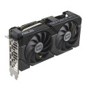 Graphics Card|ASUS|NVIDIA GeForce RTX 4060 Ti|8 GB|GDDR6|128 bit|PCIE 4.0 16x|GPU 2565 MHz|Dual Slot