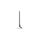 TV Set|LG|75"|4K/Smart|3840x2160|Wireless LAN|Bluetooth|webOS|75QNED85T3C
