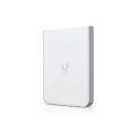 Access Point|UBIQUITI|Wi-Fi 5|Wi-Fi 6|IEEE 802.11a/b/g|IEEE 802.11n|5xRJ45|U6-IW