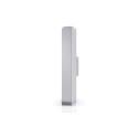 Access Point|UBIQUITI|Wi-Fi 5|Wi-Fi 6|IEEE 802.11a/b/g|IEEE 802.11n|5xRJ45|U6-IW