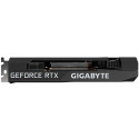 Gigabyte videokaart NVIDIA GeForce RTX 3060 12GB GDDR6 192bit PCIE 4.0 16x 15000MHz GPU