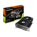 Gigabyte videokaart NVIDIA GeForce RTX 3060 12GB GDDR6 192bit PCIE 4.0 16x 15000MHz GPU