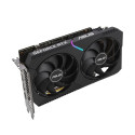 Asus videokaart NVIDIA GeForce RTX 3060 12GB 192 bit PCIE 4.0 16x GDDR6 GPU 1837 MHz 1xHDMI 3xDi