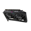 Asus videokaart NVIDIA GeForce RTX 3060 12GB 192 bit PCIE 4.0 16x GDDR6 GPU 1837 MHz 1xHDMI 3xDi