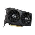 Asus videokaart NVIDIA GeForce RTX 3060 12GB 192 bit PCIE 4.0 16x GDDR6 GPU 1837 MHz 1xHDMI 3xDi