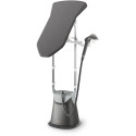 GARMENT STEAMER/GC628/80 PHILIPS
