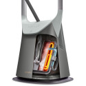 GARMENT STEAMER/GC628/80 PHILIPS
