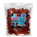 Bubu Pets koeramaius sõlmluu lambaga 12cm 500g Bubu Pets koeramaius sõlmluu lambaga 12cm 500g