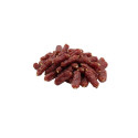 Bubu Pets koeramaius lambavorstikesed 500g