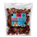Bubu Pets koeramaius sõlmluu pardiga 12cm 500g Bubu Pets koeramaius sõlmluu pardiga 12cm 500g