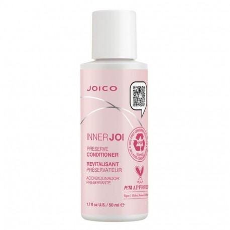 JOICO INNERJOI PRESERVE ACONDICIONADOR 50UN