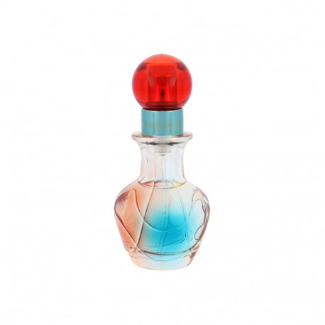 Jennifer Lopez Live Luxe Eau de Parfum (15ml)