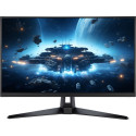 Asus TUF Gaming VG27AQM1A 27" mängumonitor