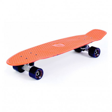 SMJ rula UT-2808 California