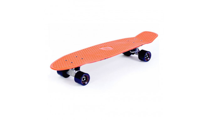 Deskorolka SMJ UT-2808 California