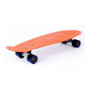 Deskorolka SMJ UT-2808 California