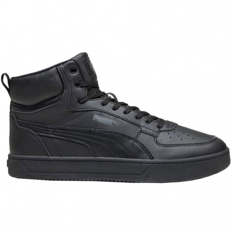 Puma meeste jalanõud Caven 2.0 Mid 392291 01 45, must