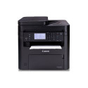 CANON i-SENSYS MF275dw MFP must-valge laser A4 210x297mm 29 lk/min koopia 29 lk/min print 150 lehte 